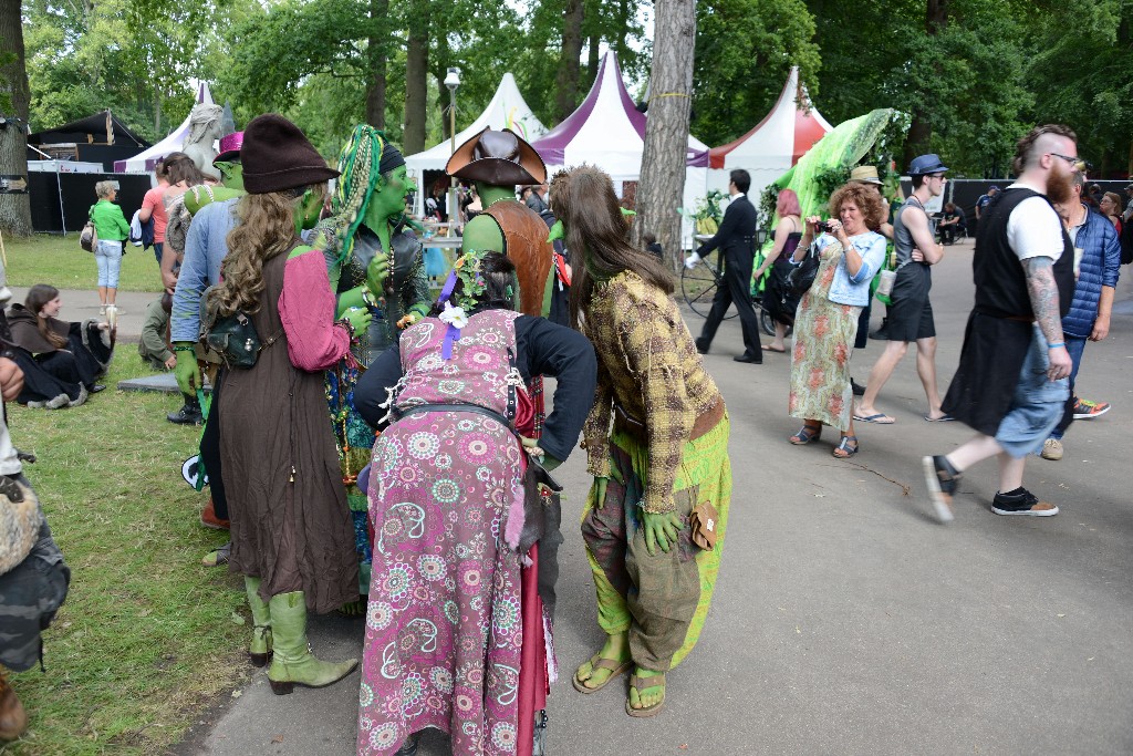 ../Images/Vrijdag Castlefest 2015 083.jpg